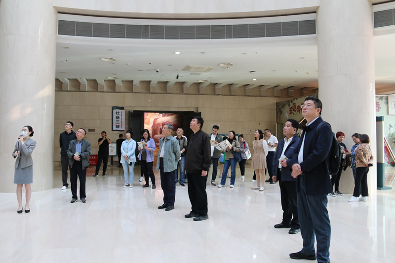 5-20231101调研重庆中国三峡博物馆.JPG