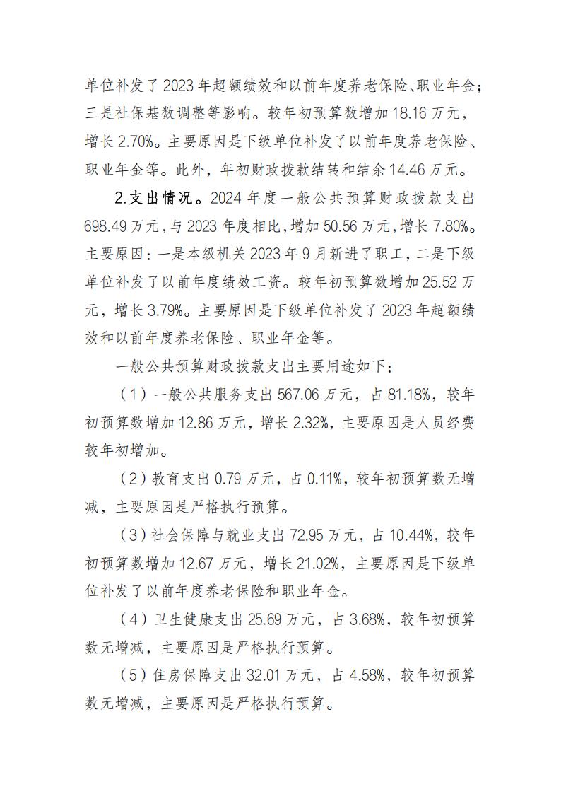 台湾民主自治同盟重庆市委员会_2024年决算公开说明及公开报表（部门）_03