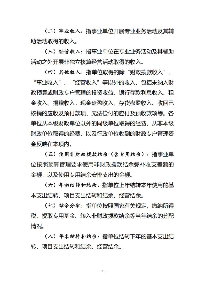 重庆两岸经济研究所_2024年决算公开说明及公开报表（单位）公开说明_07